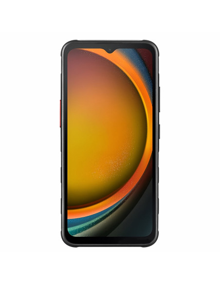 Smartfon Samsung Galaxy Xcover 7 (G556) Enterprise Edition 6/128Gb Black