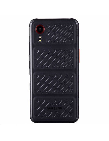 Smartfon Samsung Galaxy Xcover 7 (G556) Enterprise Edition 6/128Gb Black