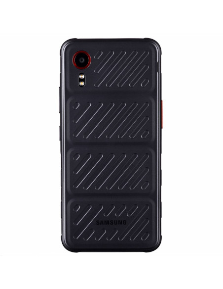 Smartfon Samsung Galaxy Xcover 7 (G556) Enterprise Edition 6/128Gb Black