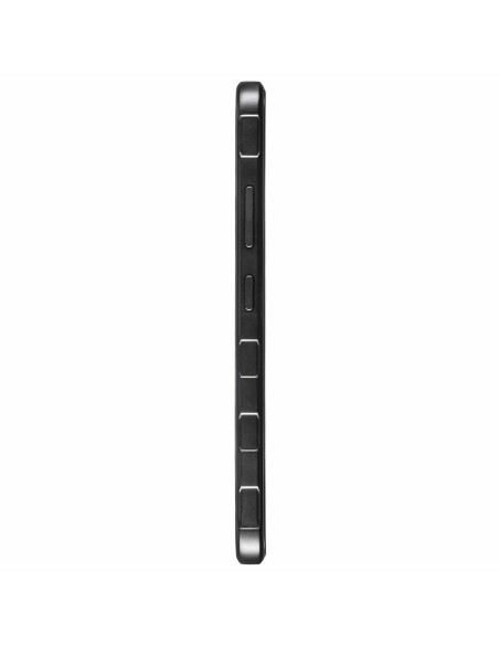 Smartfon Samsung Galaxy Xcover 7 (G556) Enterprise Edition 6/128Gb Black