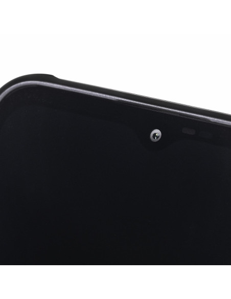 Smartfon Samsung Galaxy Xcover 7 (G556) Enterprise Edition 6/128Gb Black