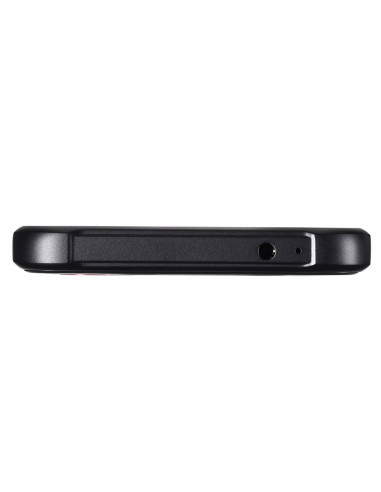 Smartfon Samsung Galaxy Xcover 7 (G556) Enterprise Edition 6/128Gb Black