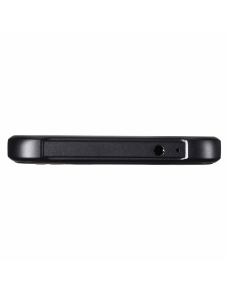 Smartfon Samsung Galaxy Xcover 7 (G556) Enterprise Edition 6/128Gb Black