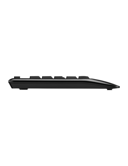 Logitech Wireless Combo Mk345/Fra 2.4Ghz