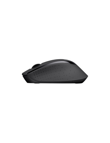 Logitech Wireless Combo Mk345/Fra 2.4Ghz
