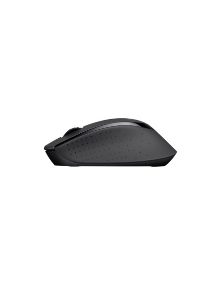 Logitech Wireless Combo Mk345/Fra 2.4Ghz