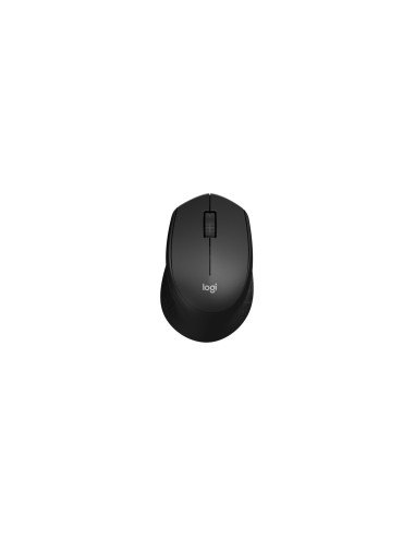 Logitech Wireless Combo Mk345/Fra 2.4Ghz