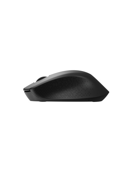 Logitech Wireless Combo Mk345/Fra 2.4Ghz