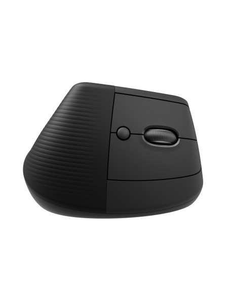 Mysz Bezprzewodowa Pionowa Logitech Lift