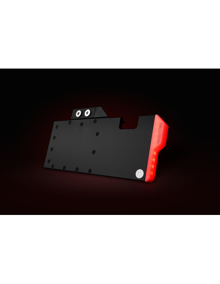 Ek Water Blocks 3831109836422 Część / Akcesorium Do Systemów Chłodzenia Komputerów Blok Wodny