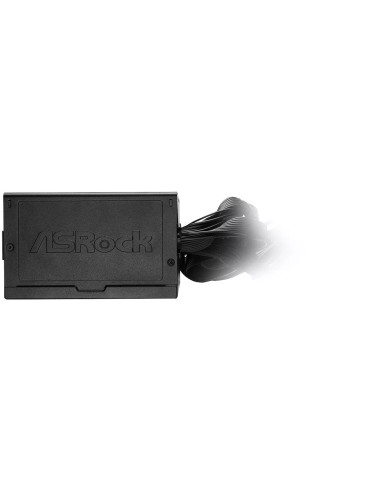 Zasilacz Asrock Challenger 650W 80 Plus Gold