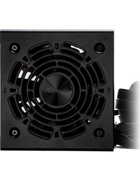 Zasilacz Asrock Challenger 750W 80 Plus Bronze