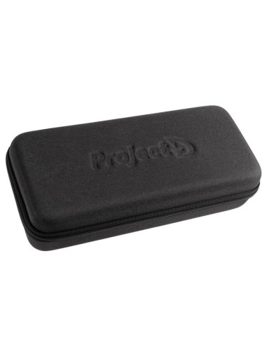 Ducky Outlaw 65 Klawiatura Uniwersalne Usb Srebrny