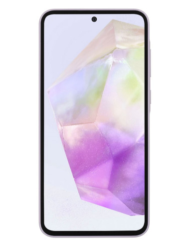 Samsung A35 5G 8/256Gb Awesome Lilac