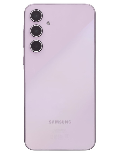 Samsung A35 5G 8/256Gb Awesome Lilac