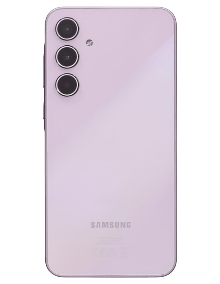 Samsung A35 5G 8/256Gb Awesome Lilac