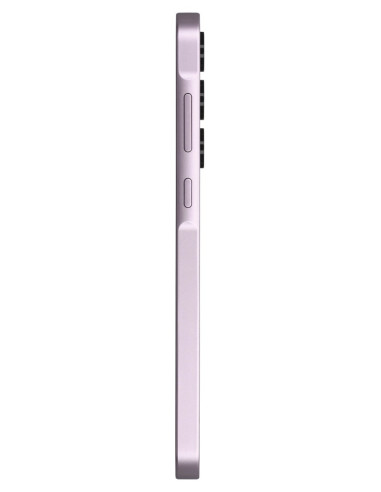 Samsung A35 5G 8/256Gb Awesome Lilac