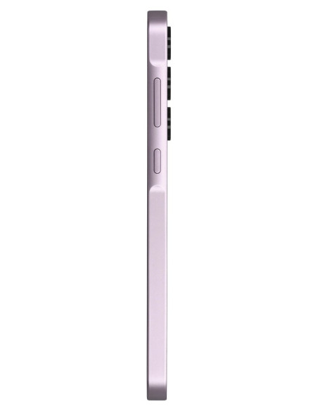 Samsung A35 5G 8/256Gb Awesome Lilac