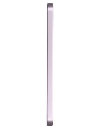 Samsung A35 5G 8/256Gb Awesome Lilac