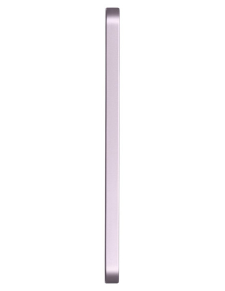 Samsung A35 5G 8/256Gb Awesome Lilac
