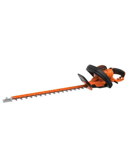 Bd Nożyce Do Żywopłotu 650W/60Cm/25Mm