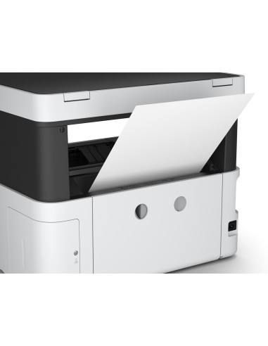 Urządzenie Wielofunkcyjne Epson Ecotank M2170