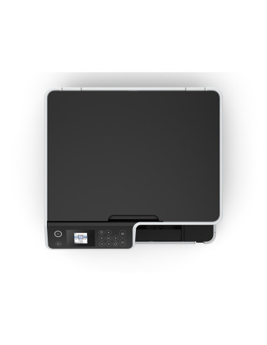 Urządzenie Wielofunkcyjne Epson Ecotank M2170