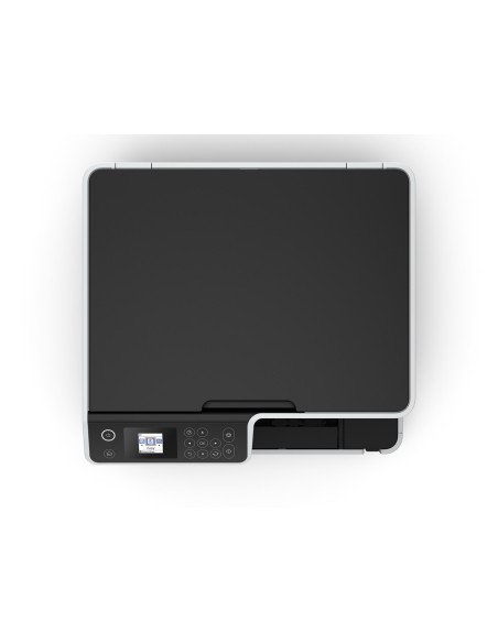 Urządzenie Wielofunkcyjne Epson Ecotank M2170