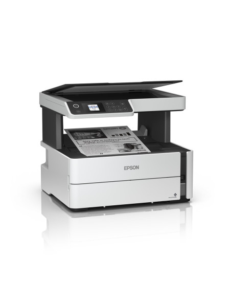 Urządzenie Wielofunkcyjne Epson Ecotank M2170