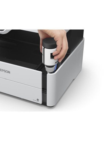Urządzenie Wielofunkcyjne Epson Ecotank M2170
