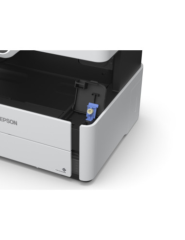 Urządzenie Wielofunkcyjne Epson Ecotank M2170