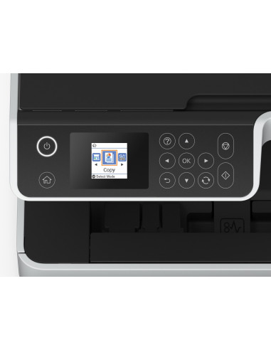 Urządzenie Wielofunkcyjne Epson Ecotank M2170