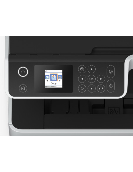 Urządzenie Wielofunkcyjne Epson Ecotank M2170