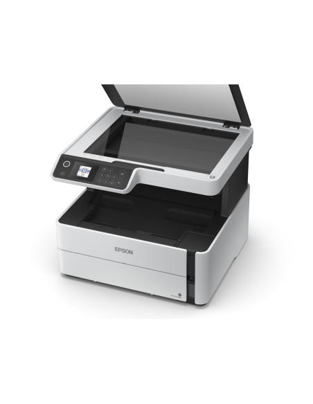 Urządzenie Wielofunkcyjne Epson Ecotank M2170