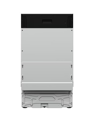 Zmywarka Do Zabudowy Electrolux Eem63301L