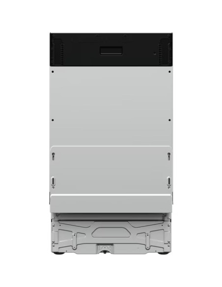 Zmywarka Do Zabudowy Electrolux Eem63301L