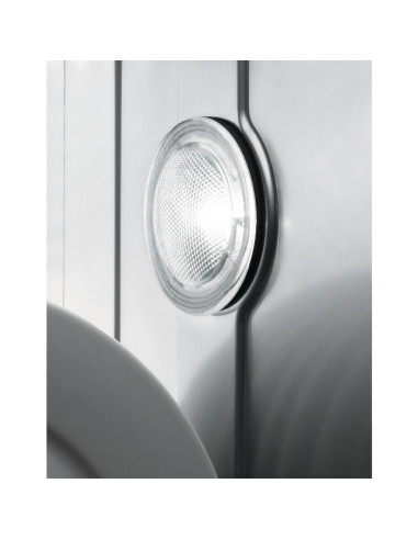 Zmywarka Do Zabudowy Electrolux Eem63301L