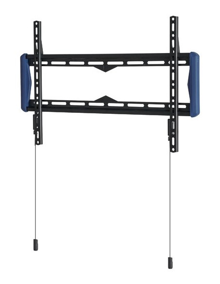 Uchwyt Ścienny Do Płaskiego Ekranu B-Tech Elements Bt5442/B (Vesa 600)