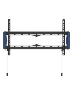 Uchwyt Ścienny Do Płaskiego Ekranu B-Tech Elements Bt5442/B (Vesa 600) 2