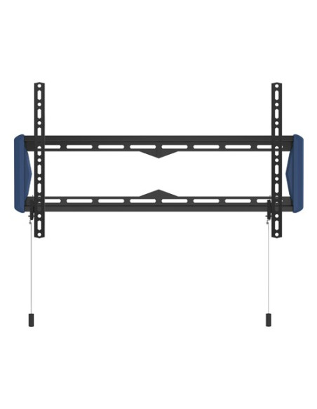 Uchwyt Ścienny Do Płaskiego Ekranu B-Tech Elements Bt5442/B (Vesa 600)