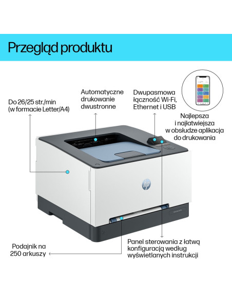Hp Color Laserjet Pro 3202Dw