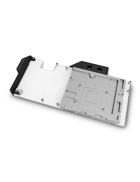 Ek Water Blocks 3831109836415 Część / Akcesorium Do Systemów Chłodzenia Komputerów Blok Wodny