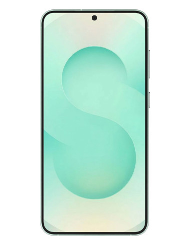 Samsung Galaxy S25+(S936) Ds 5G 12/512Gb Mint