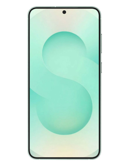 Samsung Galaxy S25+(S936) Ds 5G 12/512Gb Mint