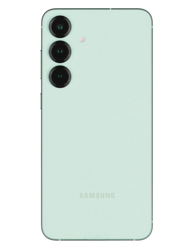 Samsung Galaxy S25+(S936) Ds 5G 12/512Gb Mint