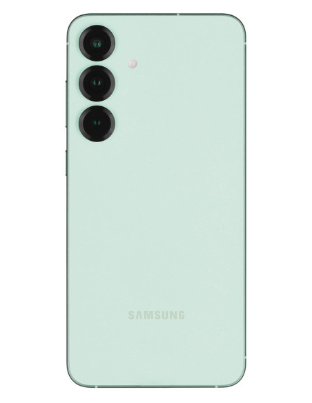 Samsung Galaxy S25+(S936) Ds 5G 12/512Gb Mint