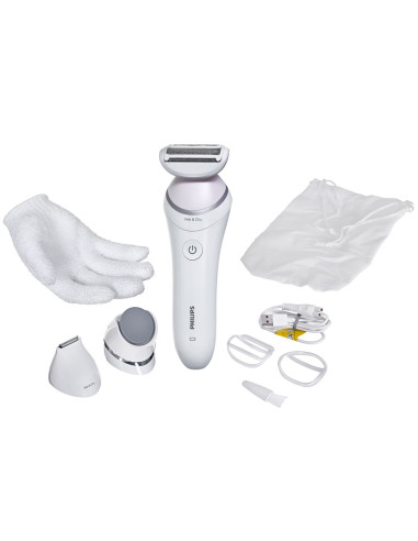 Golarka Damska Philips Brl 176/00