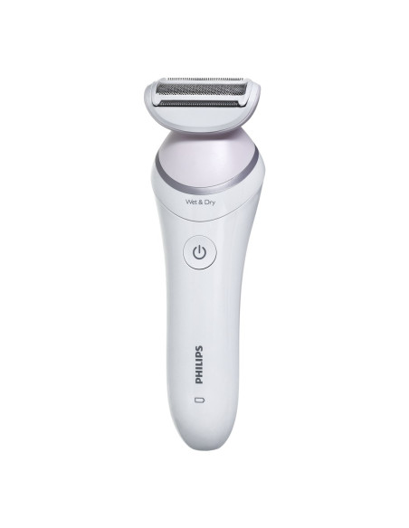 Golarka Damska Philips Brl 176/00