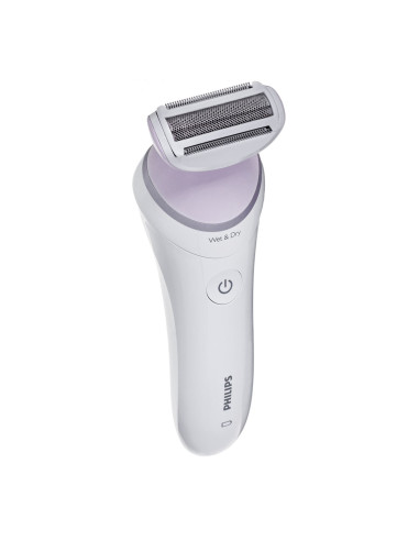 Golarka Damska Philips Brl 176/00
