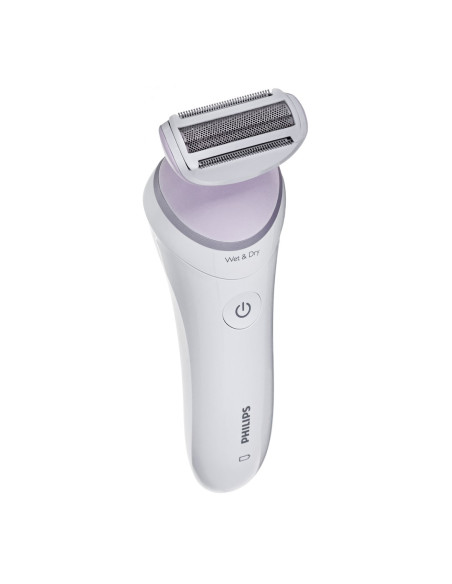 Golarka Damska Philips Brl 176/00